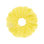 Invisibobble® Sprunchie Easter Egg Hunt 2 ks