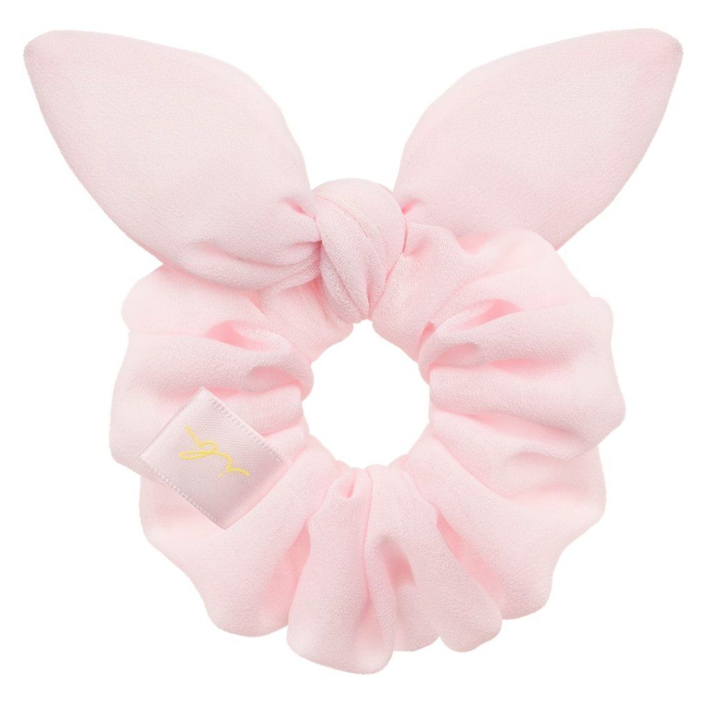 Invisibobble® Sprunchie Easter Egg Hunt 2 ks