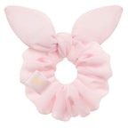 Invisibobble® Sprunchie Easter Egg Hunt 2 ks