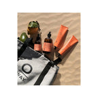 Oway Sunway Sunlight Serum 100 ml