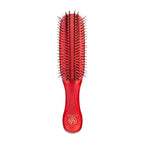 S.Heart.S Scalp Brush World Premium Long Red