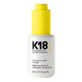 K18 Hair Molecular Repair Hair Oil 30 ml