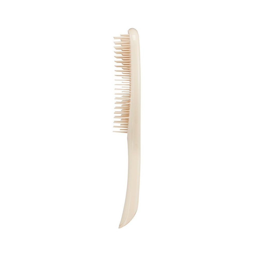 Tangle Teezer® Large Wet Detangler Vanilla