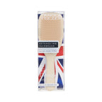 Tangle Teezer® Large Wet Detangler Vanilla