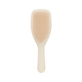 Tangle Teezer® Large Wet Detangler Vanilla