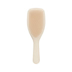 Tangle Teezer® Large Wet Detangler Vanilla