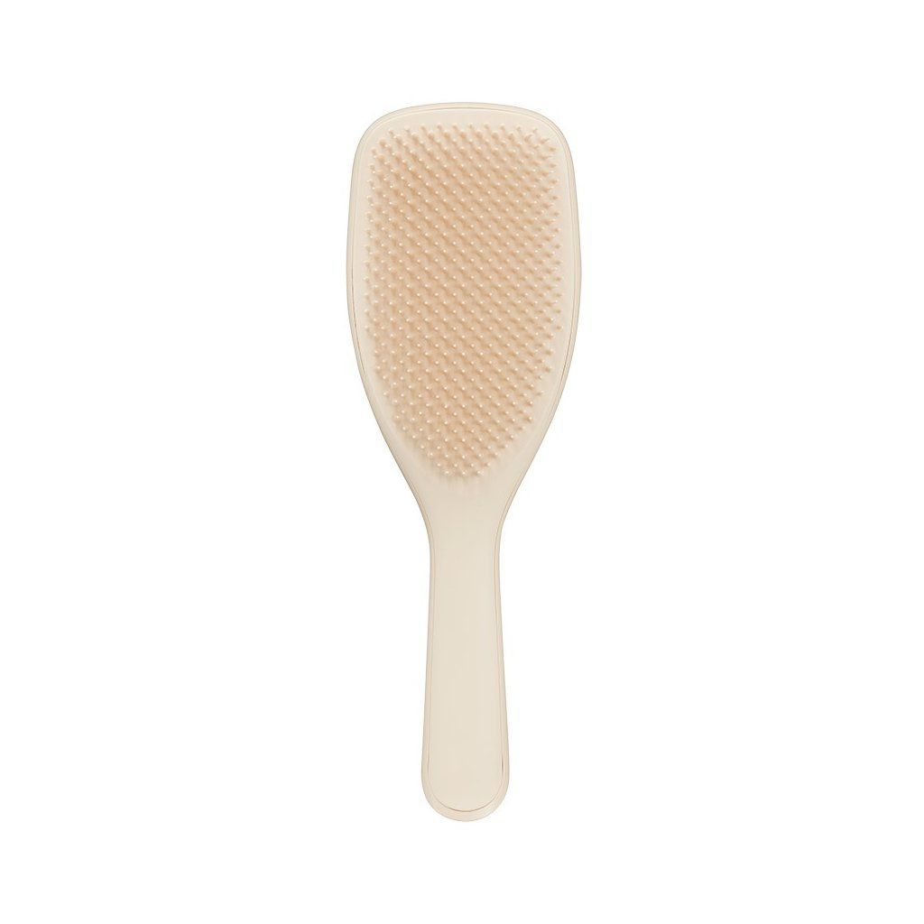 Tangle Teezer® Large Wet Detangler Vanilla