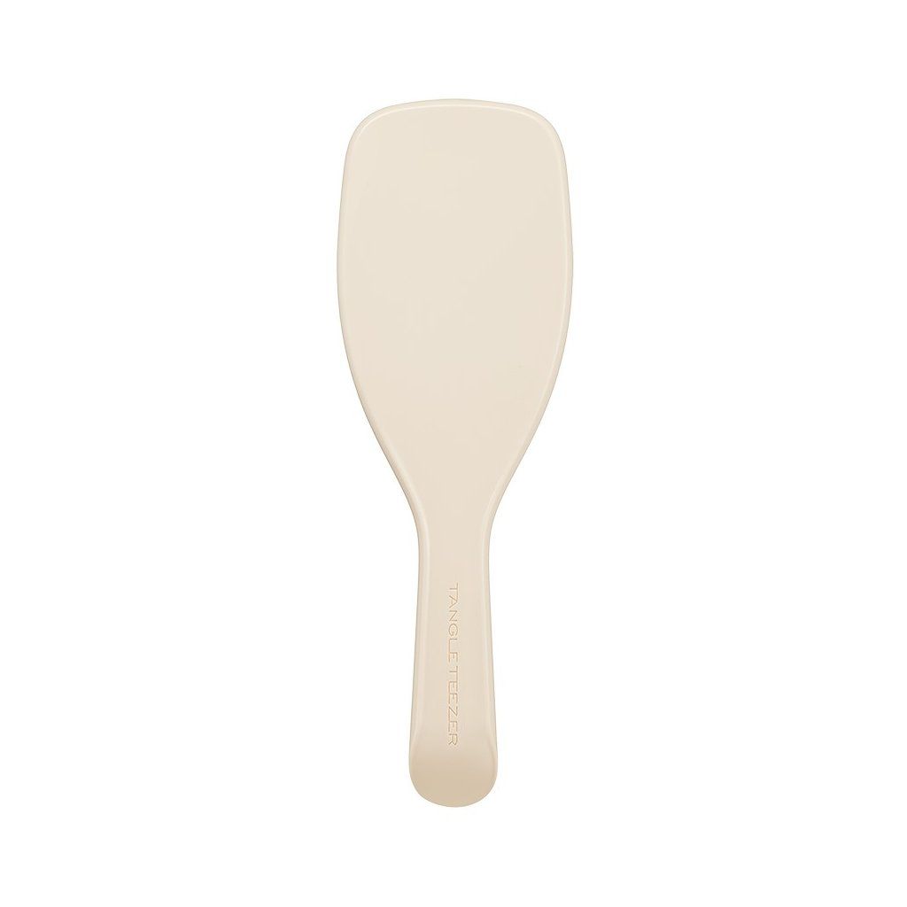 Tangle Teezer® Large Wet Detangler Vanilla