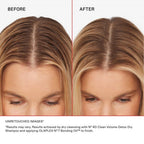 OLAPLEX N°.4D Clean Volume Detox Dry Shampoo 250 ml