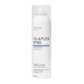 OLAPLEX N°.4D Clean Volume Detox Dry Shampoo 250 ml