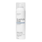OLAPLEX N°.4D Clean Volume Detox Dry Shampoo 250 ml