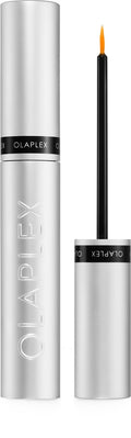 OLAPLEX Lashbond™ Building Serum 4.5 ml