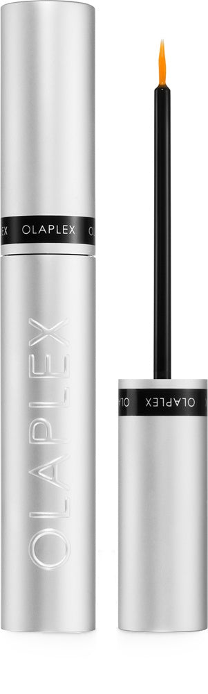 OLAPLEX Lashbond™ Building Serum 4.5 ml