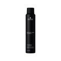 Schwarzkopf Session Label 200 ml