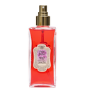 La Sultane de Saba Bride's Elixir 200 ml