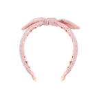 Invisibobble® Kids Hairhalo You Are A Sweetheart! 1 ks