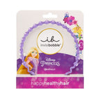 Invisibobble® Kids Hairhalo Disney Rapunzel 1 ks