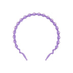 Invisibobble® Kids Hairhalo Disney Rapunzel 1 ks