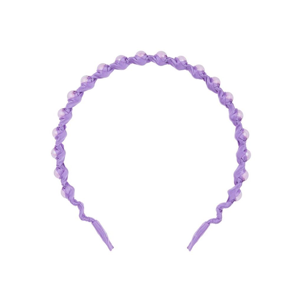 Invisibobble® Kids Hairhalo Disney Rapunzel 1 ks