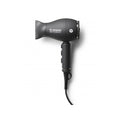 HH Simonsen XS Dryer Black