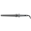 HH Simonsen ROD XXL Black