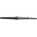 HH Simonsen ROD Curling Iron VS3 Black