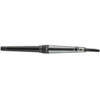 HH Simonsen ROD Curling Iron VS3 Black