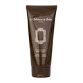 La Sultane de Saba Shower Cream 200 ml