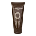 La Sultane de Saba Shower Cream 200 ml