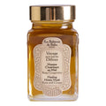 La Sultane de Saba Healing Honey Mask 100 ml