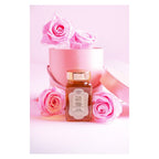 La Sultane de Saba Healing Honey Mask 100 ml