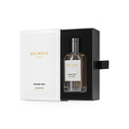 Balmain Hair Perfume Ginger 1974 100 ml