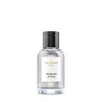 Balmain Hair Perfume Vetiver 1974 100 ml