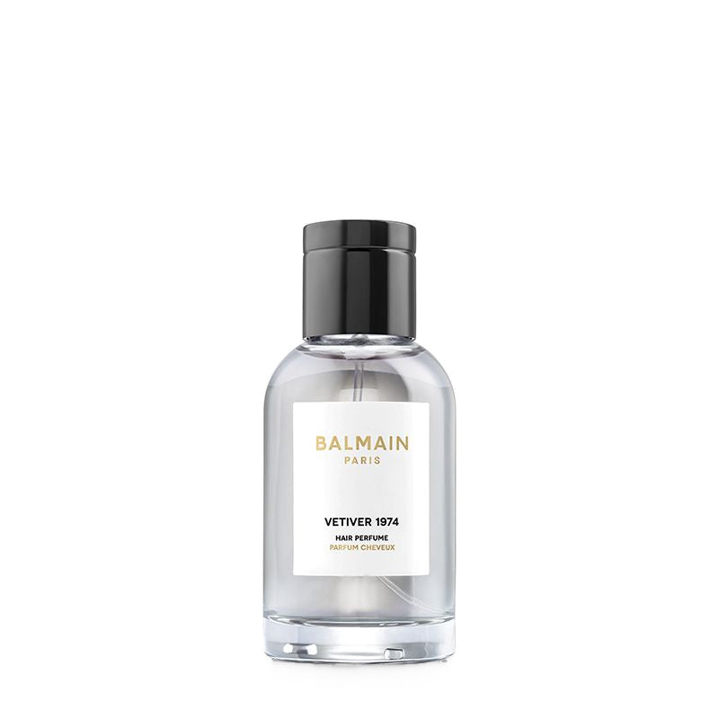 Balmain Hair Perfume Vetiver 1974 100 ml
