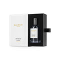 Balmain Hair Perfume Vetiver 1974 100 ml
