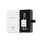 Balmain Hair Perfume Vetiver 1974 100 ml