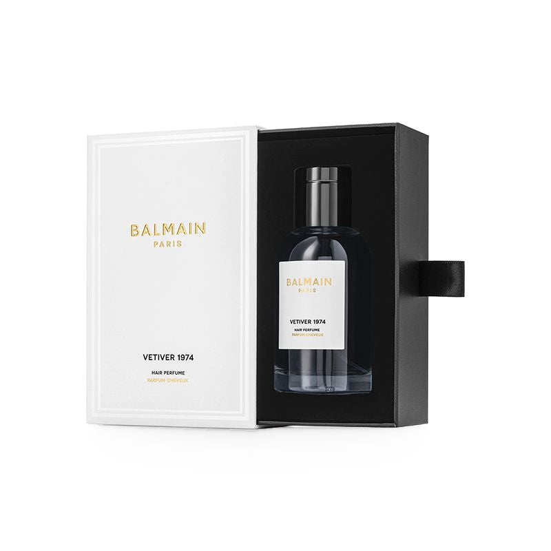 Balmain Hair Perfume Vetiver 1974 100 ml