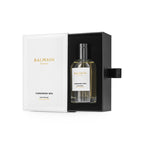 Balmain Hair Perfume Cardamom 1974 100 ml