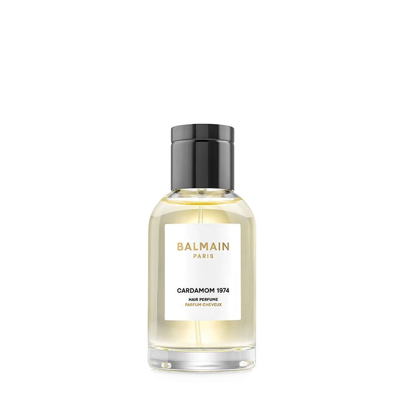 Balmain Hair Perfume Cardamom 1974 100 ml