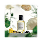 Balmain Hair Perfume Cardamom 1974 100 ml