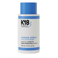 K18 Hair Damage Shield Protective Conditioner 250 ml