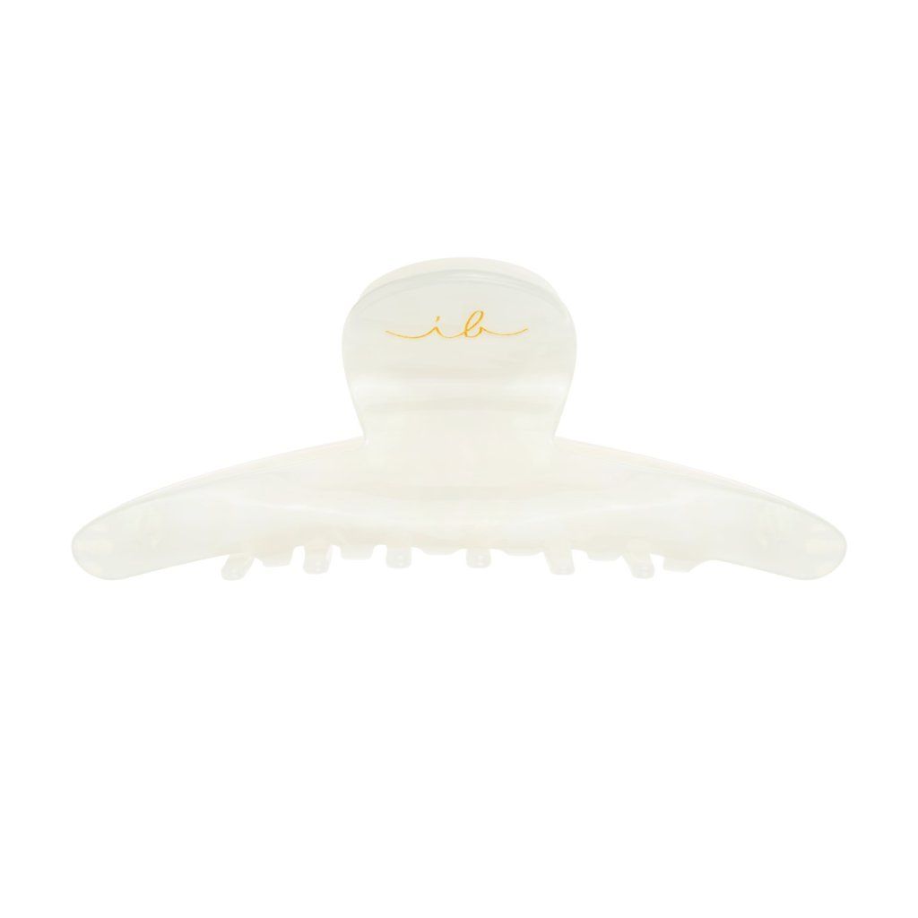 Invisibobble® Clipstar Clawdia Tortoise L