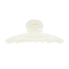 Invisibobble® Clipstar Clawdia Tortoise L