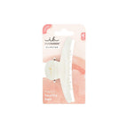 Invisibobble® Clipstar Clawdia Tortoise L