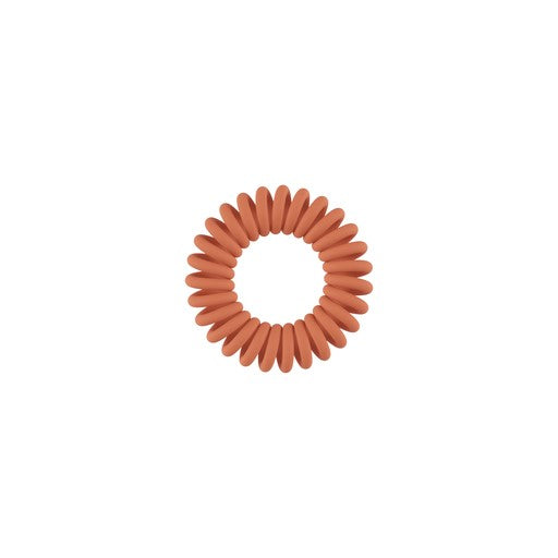 Invisibobble® Original Set Icafe Au Lait 8 ks