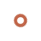 Invisibobble® Original Set Icafe Au Lait 8 ks