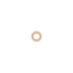 Invisibobble® Original Set Icafe Au Lait 8 ks
