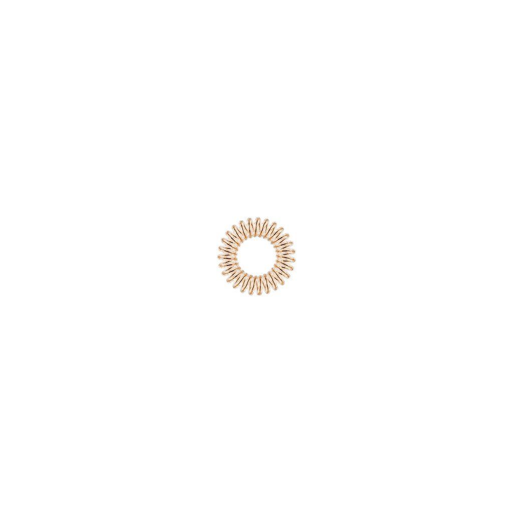 Invisibobble® Original Set Icafe Au Lait 8 ks