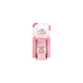 Invisibobble® Original Set Icafe Au Lait 8 ks
