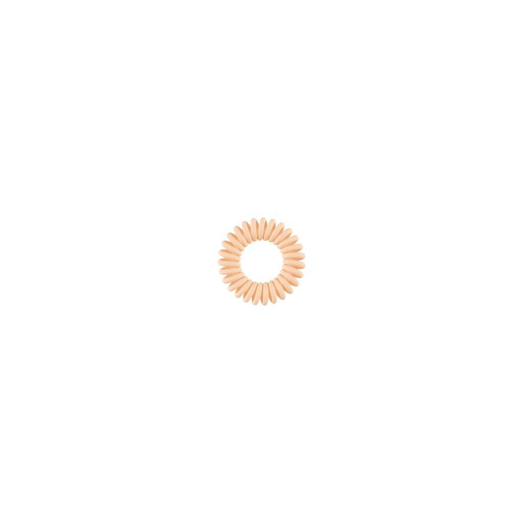 Invisibobble® Original Set Icafe Au Lait 8 ks